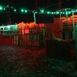 The Haunted Acres photo