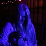 The Haunted Acres photo