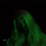 The Haunted Acres photo