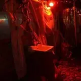 The Haunted Acres photo