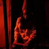 The Haunted Acres photo
