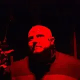 The Haunted Acres photo