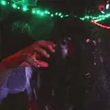 The Haunted Acres photo