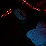 The Haunted Acres photo