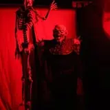 The Haunted Acres photo