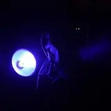 The Haunted Acres photo