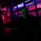 The Haunted Acres photo