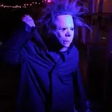 The Haunted Acres photo