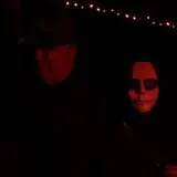 The Haunted Acres photo