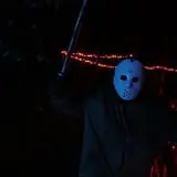 The Haunted Acres photo