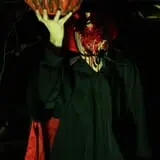 The Haunted Acres photo