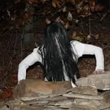 The Haunted Acres photo
