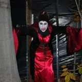 The Haunted Acres photo