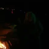 The Haunted Acres photo