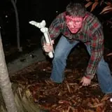 The Haunted Acres photo