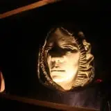The Haunted Acres photo