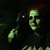The Haunted Acres photo