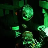 The Haunted Acres photo