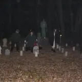 The Haunted Acres photo