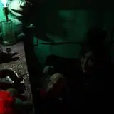 The Haunted Acres photo