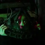 The Haunted Acres photo