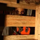The Haunted Acres photo