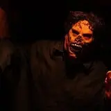 The Haunted Acres photo