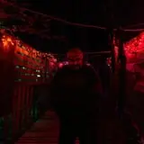 The Haunted Acres photo