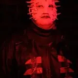 The Haunted Acres photo