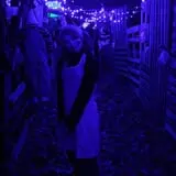 The Haunted Acres photo