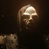 The Haunted Acres photo