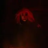 The Haunted Acres photo