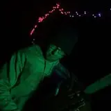 The Haunted Acres photo