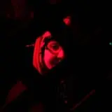 The Haunted Acres photo