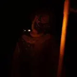 The Haunted Acres photo