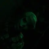 The Haunted Acres photo