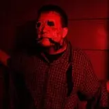 The Haunted Acres photo