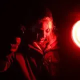 The Haunted Acres photo