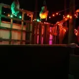 The Haunted Acres photo