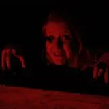 The Haunted Acres photo