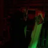 The Haunted Acres photo