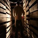 The Haunted Acres photo