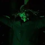 The Haunted Acres photo