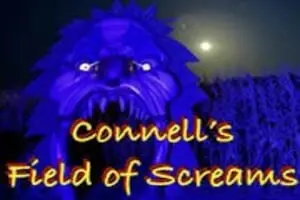 Field of Screams