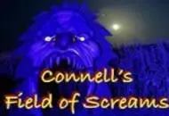 Field of Screams