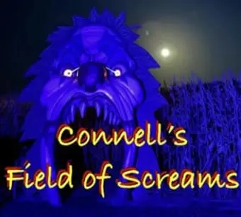 Field of Screams