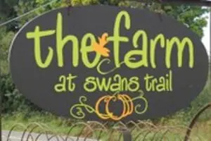 The Farm at Swan's Trail