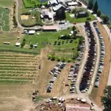 The Farm at Swan's Trail photo