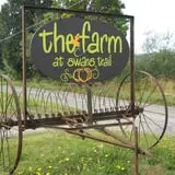 The Farm at Swan's Trail photo
