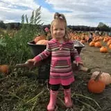 The Farm at Swan's Trail photo